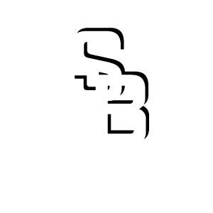 Snipers Baseball | Phoenix