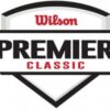 Wilson-Premier-Classic-Logo-300x256-1