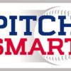 pitch-smart-logo